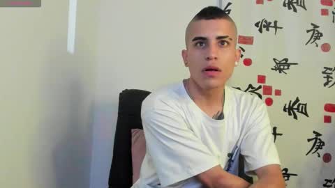 stiven__69 online show from 01/15/26, 08:19