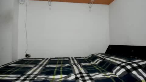 Stiven Mystic online show from 11/05/25, 11:05