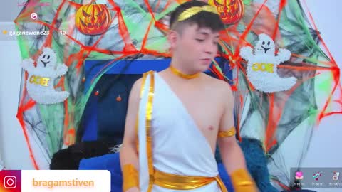 Snapshot of stivenbragam chatting on 10/24/25, 04:53 Stiven Bragam online show from 10/24/25, 04:53