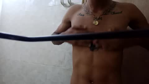 Snapshot of stivenmartinez0111 chatting on 02/18/26, 07:37 stivenmartinez0111 online show from 02/18/26, 07:37