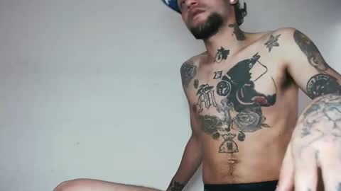 stiven online show from 12/06/24, 11:11