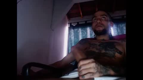 stiven online show from 12/16/24, 12:06