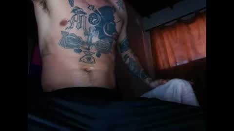 stiven online show from 01/12/25, 10:43