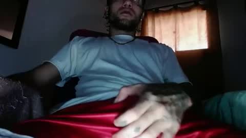 stiven online show from 02/07/25, 07:49