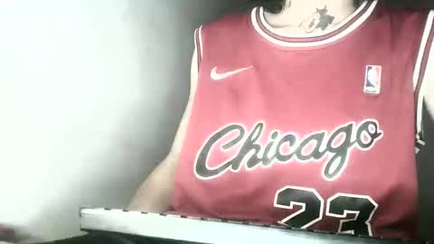 stiven online show from 02/22/26, 08:13