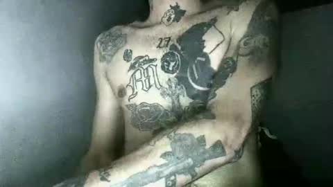 stiven online show from 02/26/26, 04:22