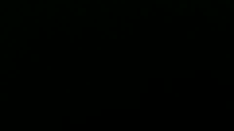 stiven online show from 03/12/26, 09:54