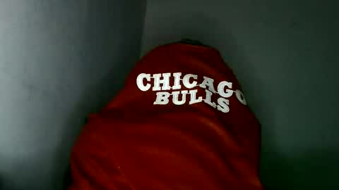 stiven online show from 03/13/26, 09:54