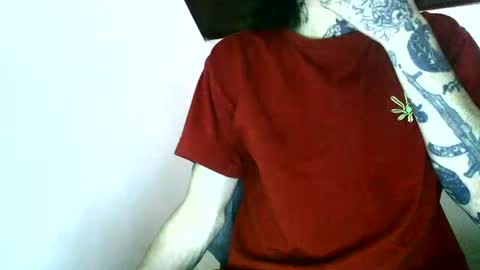 stiven online show from 03/15/26, 08:15