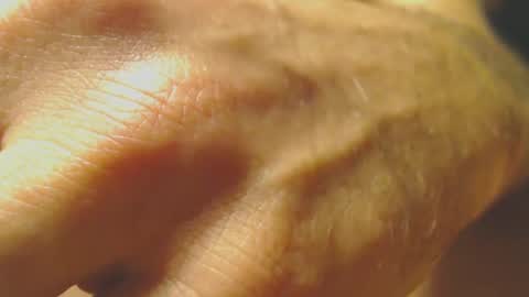 Snapshot of stivglatpik chatting on 01/05/25, 12:09 stivglatpik online show from 01/05/25, 12:09