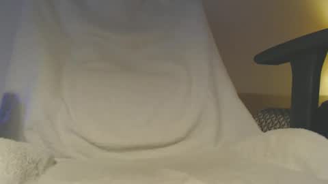 Snapshot of stivglatpik chatting on 03/10/25, 07:07 stivglatpik online show from 03/10/25, 07:07