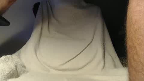 stivglatpik online show from 03/08/26, 10:35