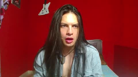 stivnhot online show from 03/02/25, 12:09