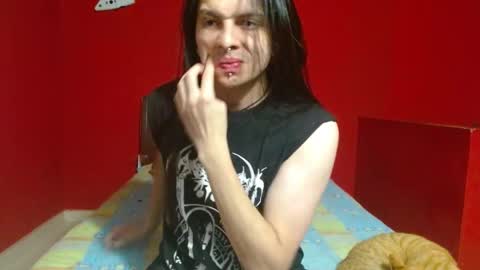 stivnhot online show from 03/09/25, 11:56