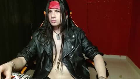 stivnhot online show from 10/17/25, 10:45