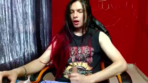 stivnhot online show from 03/28/26, 06:40