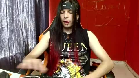 stivnhot online show from 04/16/26, 05:47