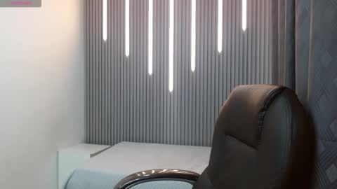 Stiwen online show from 02/24/26, 05:00