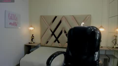 Stiwen online show from 03/21/26, 04:54