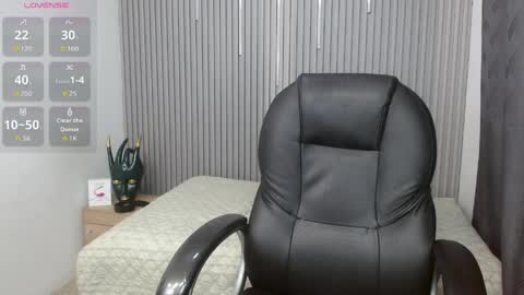 Stiwen online show from 04/01/26, 01:41