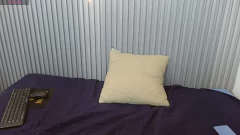 Stiwen online show from 04/15/26, 07:58