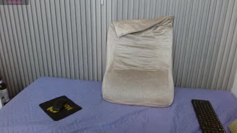 Stiwen online show from 04/26/26, 09:12