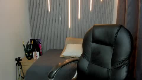 Stiwen online show from 05/30/26, 01:08