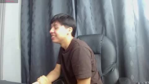 Snapshot of stiwentwink chatting on 07/11/26, 01:14 Stiwen online show from 07/11/26, 01:14