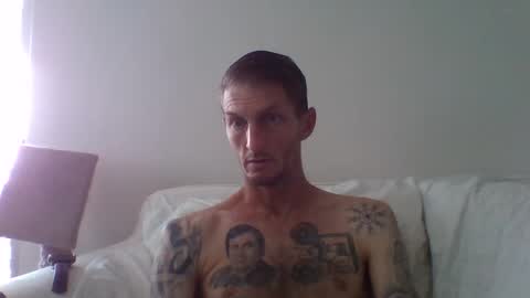 stix35 online show from 11/30/25, 11:25