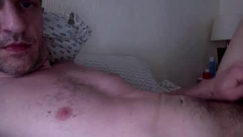 stkearney4444 online show from 03/01/26, 07:38
