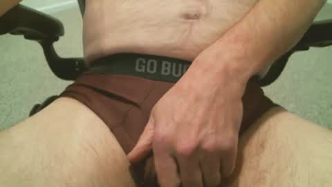 stl hammer online show from 09/22/25, 08:11