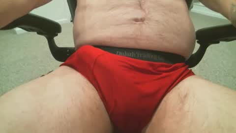 stl hammer online show from 11/12/25, 09:03