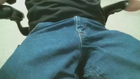 stl hammer online show from 03/24/26, 07:52