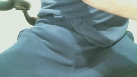 stl hammer online show from 04/01/26, 08:17