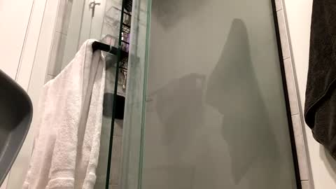 stlhotwifeguy online show from 01/26/25, 05:44