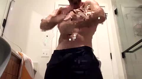 stlhotwifeguy online show from 02/12/25, 05:58