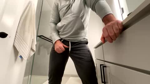 Snapshot of stlhotwifeguy chatting on 03/07/26, 06:27 stlhotwifeguy online show from 03/07/26, 06:27