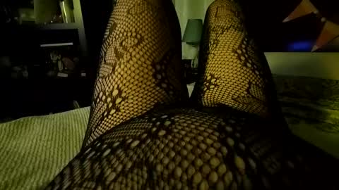 StockingGeek online show from 10/18/25, 07:31