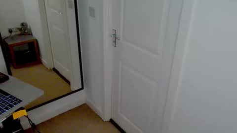 stockings_stockings online show from 03/16/26, 05:50