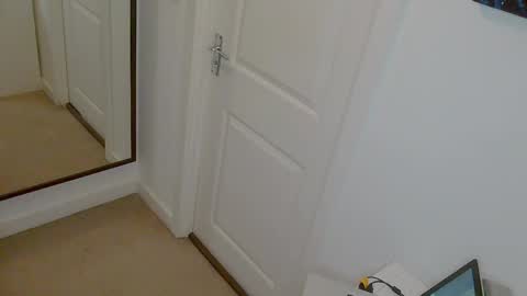 stockings_stockings online show from 06/07/26, 06:00