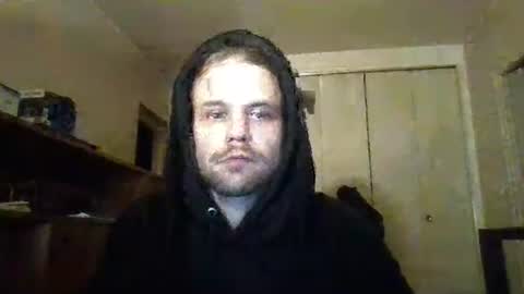 stockingsnfeet online show from 12/22/24, 10:15