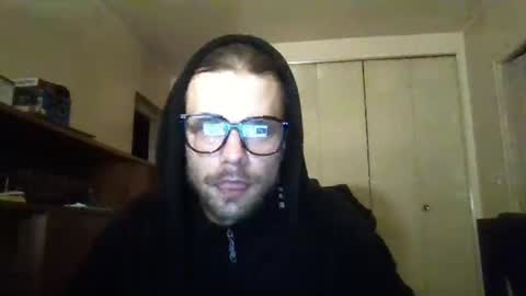 stockingsnfeet online show from 12/31/24, 12:11