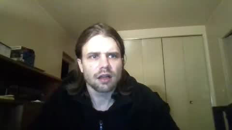 stockingsnfeet online show from 01/08/25, 04:23