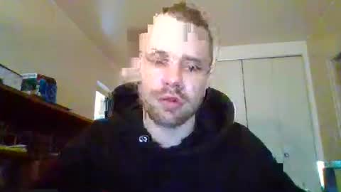 stockingsnfeet online show from 02/03/25, 04:10