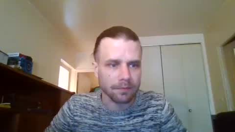 stockingsnfeet online show from 03/03/25, 04:56