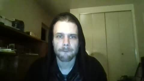 stockingsnfeet online show from 03/19/26, 02:04