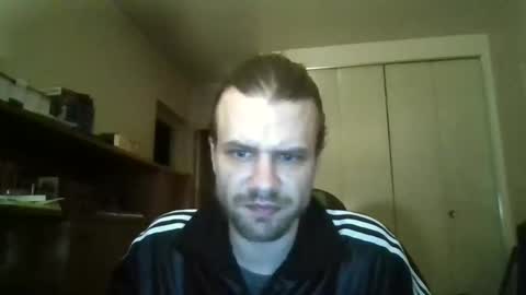 stockingsnfeet online show from 03/22/26, 02:48