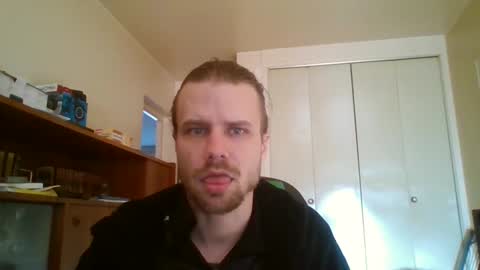 stockingsnfeet online show from 03/26/26, 07:03