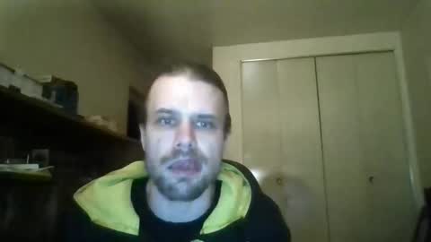 stockingsnfeet online show from 03/27/26, 05:02