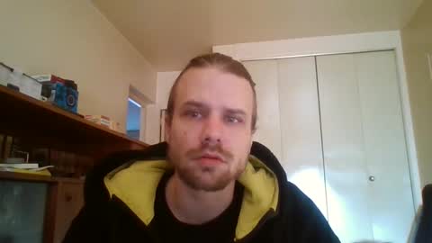 stockingsnfeet online show from 03/30/26, 06:58